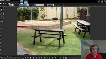 How To Optimize Images For Web Design - WordPress / Any CMS