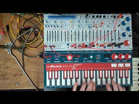 music easel sticky polyrhythm