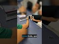 Fotobiomodulação: como curar a Epicondilite!