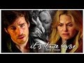 Hook & Emma | "IT'S TRUE LOVE." [5x20]