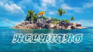 Study Sleep Relax  Meditation  Monoman Beautiful Comment Section Peaceful Relaxing Soothing