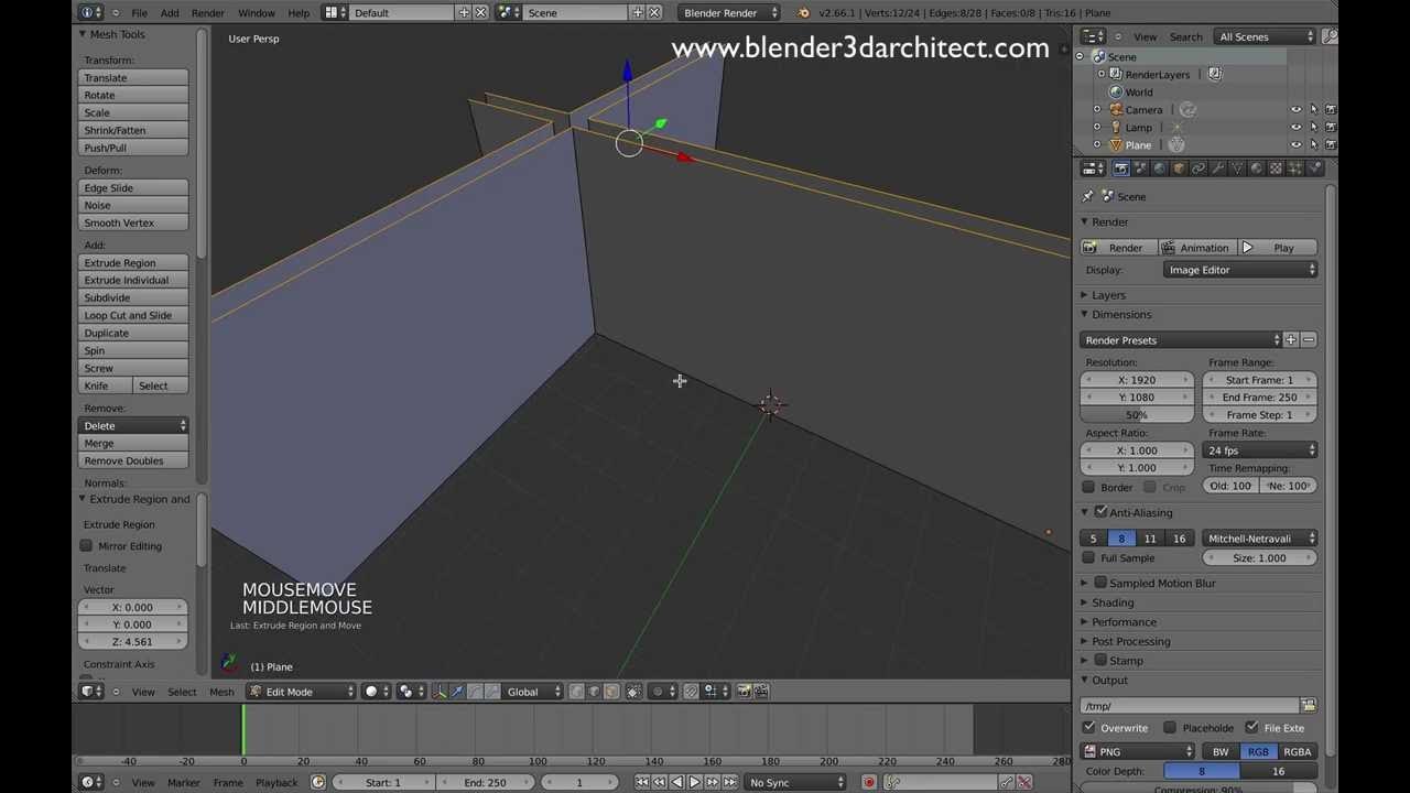 Blender линия. Blender архитектура. blender 3.1 гайд. tool shelf в blender. architecture blend tool.