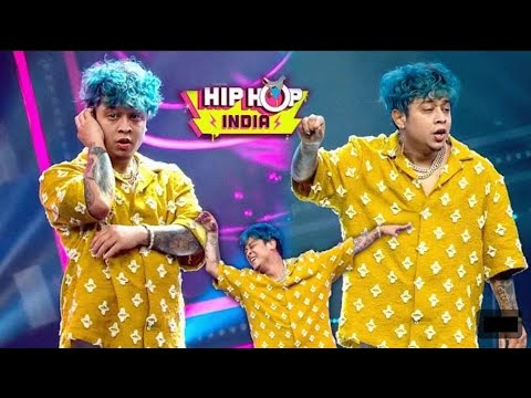 Sushant Khatri's Mesmerizing