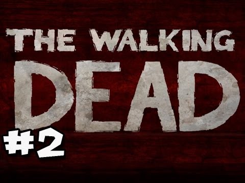 the-walking-dead-episode-1:-a-new-day-walkthrough-ep.2:-i-lie-to-hershel