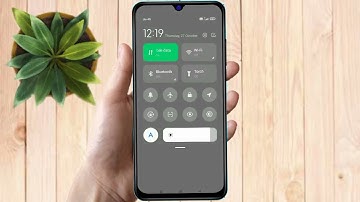 poco network speed, poco network settings, poco m2 network problem