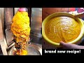 CHICKEN SHAWARMA|CHICKEN SHAWURMA RECIPE|THE BEST SHAWARMA IN THE WORLD