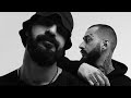 Best Russian Rapper أفضل اغاني الرابر الروسي مياغي мяги лучший рэпер 