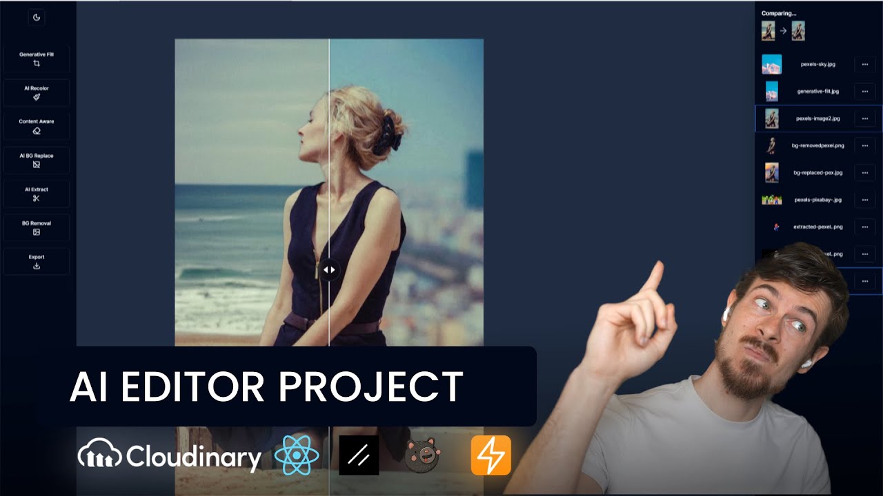 preview_player