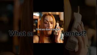 Wth katseye meme whatthehellisthis