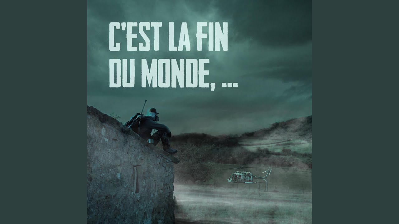 YouTubeでZaouj (feat. Gazpa)を視聴 YouTubeでZaouj (feat. Gazpa)を視聴