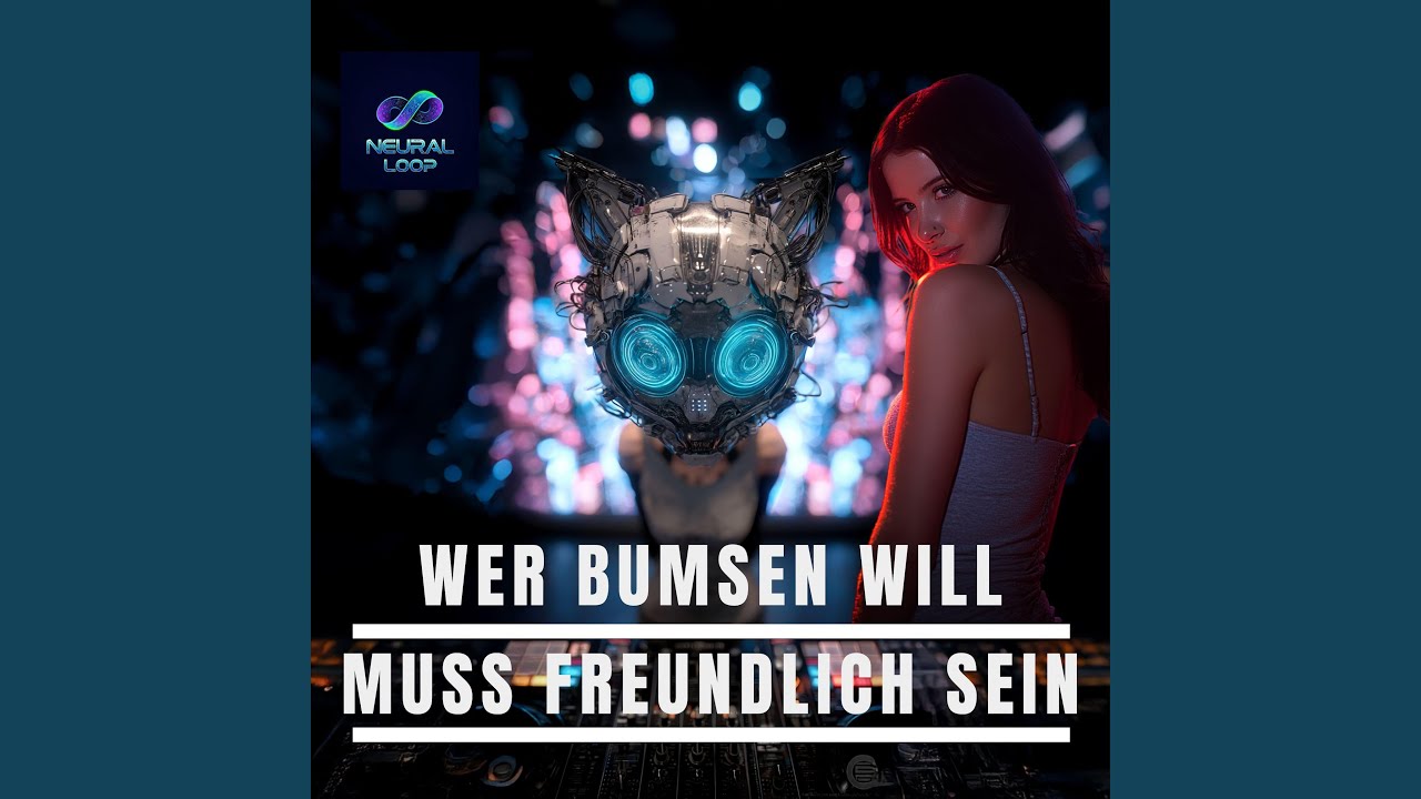 Wer Gnstig Will Muss Pennynull