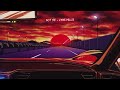 lyne mills - not me