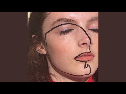 YouTube पर пунктир देखें