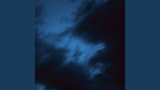Download Lagu Freezing Clouds MP3 Download Lagu Freezing Clouds MP3