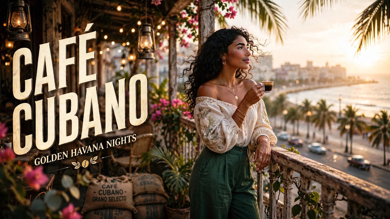 cuban-guitar-classics-cozy-havana-vibes-son-cubano-playlist-youtube