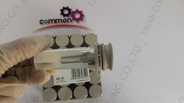 original delphi nozzle L215PBC,whatsapp +8613053823869