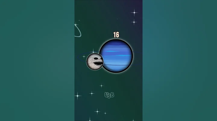 All Moons Woke Up 🌚