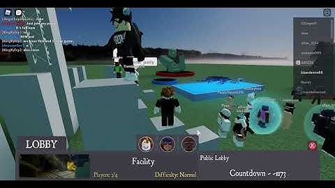 Playing mmc zombie project with aryan and vivaan (ep 1 )