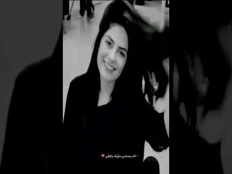 ياقلبي كم قلت لك الفنان المرحوم محمد الحارثي كلمات معبره حالات واتس اب