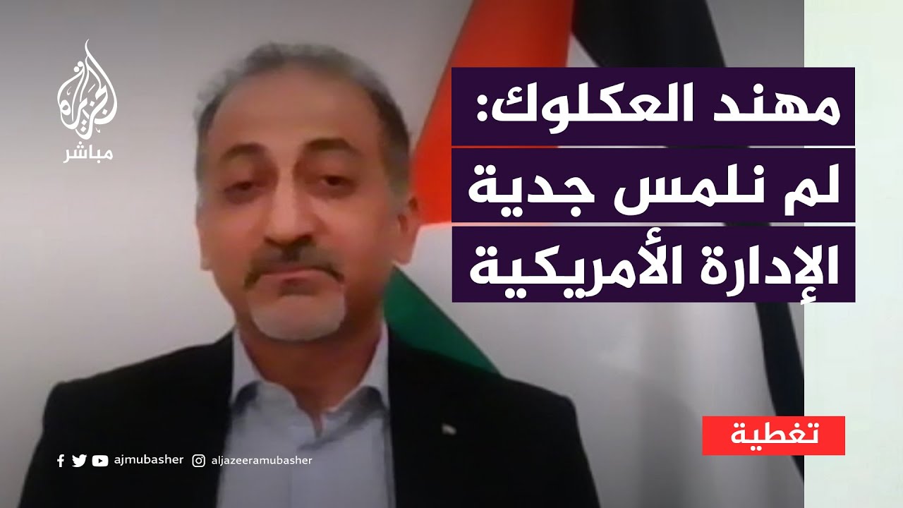 مندوب فلسطين بالجامعة العربية: غزة في حاجة لـ 500 شاحنة يوميا مواد طبية