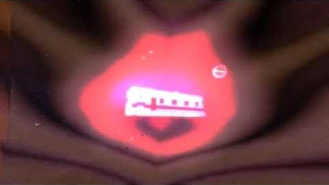 Starmade Ep837: Fractal Jump Effect - 4th pass