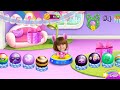 Кира и Папа играют в Bunnsies   Happy Pet World 😱 Пополнение в семье!