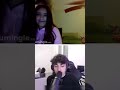 Fraespo canta a una sua “FAN”