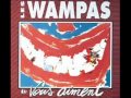 Les Wampas - puta