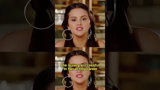 Celebrity 5 celebrities who are actually billionaires #movie #hollywood #celebrities Profile