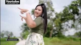 Lina Geboy. Selingkuh Dengan Mertua. {HD Musick Video}