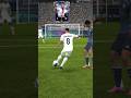 Tolisso vẽ cầu vồng bằng má ngoài – siêu phẩm không tưởng! 🔥