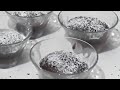 SUFLE... AZ KALSIN KAŞIMI PATLATIYORDUM... ESNEMEKTEN AĞZIMIZ AYRILDI