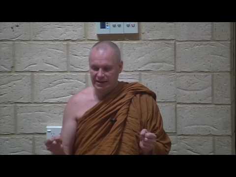 06 ajahn brahmali su|eng