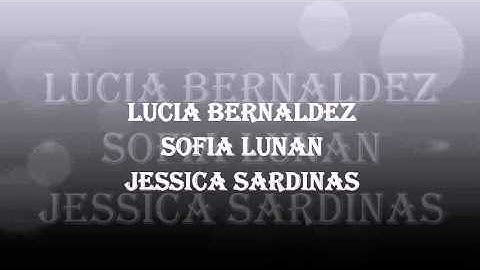 proyecto seguir una luz