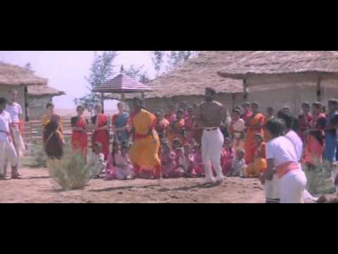 petta rap song petta rap song