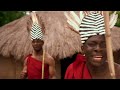 BHOTULI THE SURVIVORS GOSPEL CHOIR