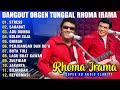 DANGDUT ORGEN TUNGGAL RHOMA IRAMA | ALBUM RHOMA IRAMA TERBAIK 2024