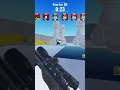 Dhamma ka in the roblox game with awm#gaming #pro #roblox #fyp #viral