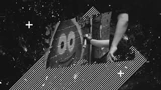 Grunge Slideshow for After Effects