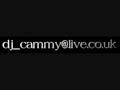 Dj Cammy I M Sorry Mp3 Mp4 Free download