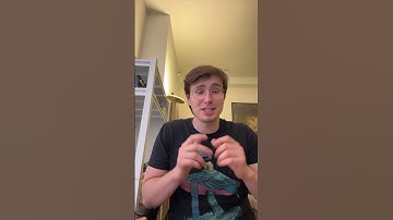 Quantum Computing Explained in Under 60 Seconds!