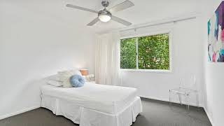 17 / 99 Heeb Street, ASHMORE, QLD, 4214 17 / 99 Heeb Street, ASHMORE, QLD, 4214