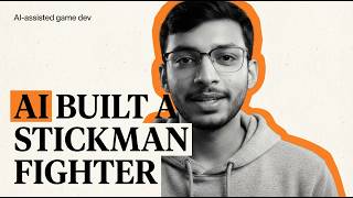 How A Godaddy Intern Built A Full Game With Airo Ai Builder