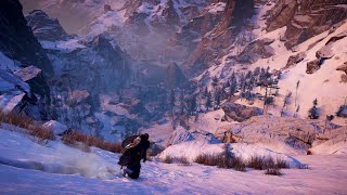 Assassin's Creed Valhalla | Deep-Dive Video | Ubisoft Montréal