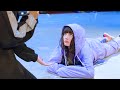 вќ пёЏA Middle School Girl Fall In Love With Her School Mate Cold Boyвќ пёЏHindi Songs Mixвќ пёЏ K Dramamixhindi вќ пёЏA Middle School Girl Fall In Love With Her School Mate Cold Boyвќ пёЏHindi Songs Mixвќ пёЏ K Dramamixhindi