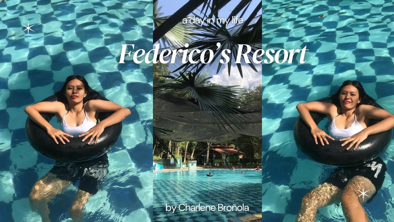 Federico’s Resort & Fish Farm | EP: 03