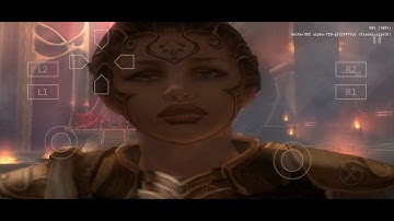 Aether SX2 Best Settings POCO F3