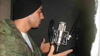 Defkhan Kamasutra Verse