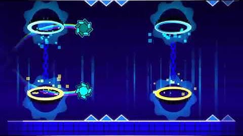 Dorabaebasic 8 100% complete