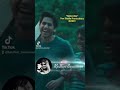 Thenmozhi heartbreaking cover by #kasthurisaravanan. Music and editing by #vickneshsaravanan. #fyp